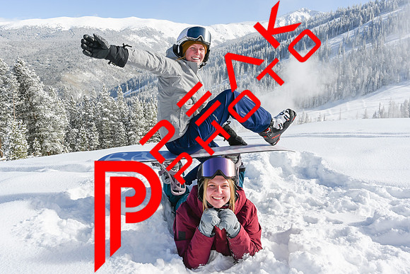WP_11.26.23_7276-2