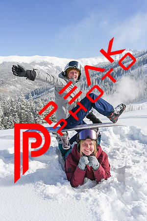 WP_11.26.23_7275