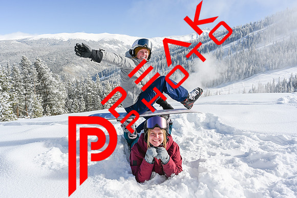 WP_11.26.23_7276