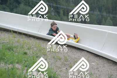 Fast Lane_16:37:14_07.20.25_FST_5668