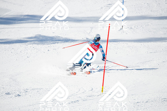 FIS_W_SLALOM_03.25.22_7882