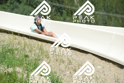 Fast Lane_12:01:12_07.19.25_FST_4825