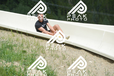 Fast Lane_11:36:49_07.20.25_FST_5330
