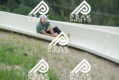Fast Lane_13:50:00_07.20.25_FST_5483