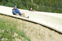 Fast Lane_10:35:02_08.12.25_FST_8008