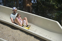 Slow Lane_10:34:47_08.04.25__D607698