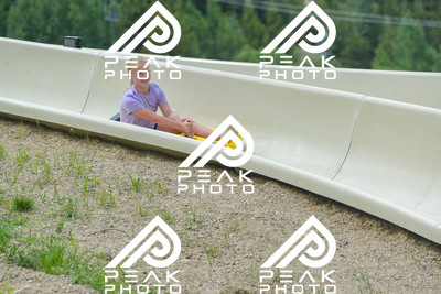 Fast Lane_14;26_07.01.25_6635