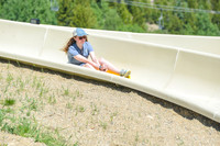 Fast Lane_10;22_07.02.2025