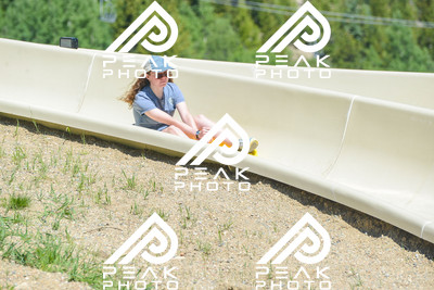 Fast Lane_10;22_07.02.2025