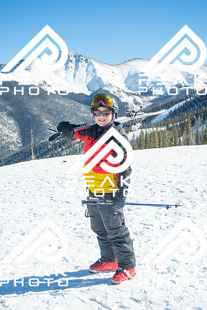WP_01.30.22_2544