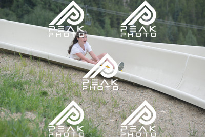 Fast Lane_12:51:16_07.20.25_FST_5421