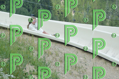 Fast Lane_11:20:02_08.10.25_FST_7093