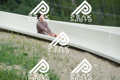 Fast Lane_10:37:42_07.20.25_FST_5266