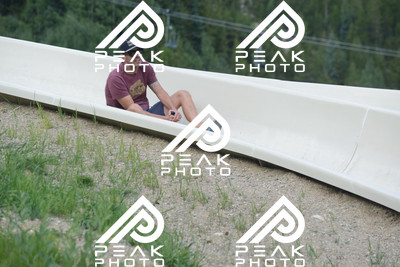 Fast Lane_11:54:31_07.20.25_FST_5351