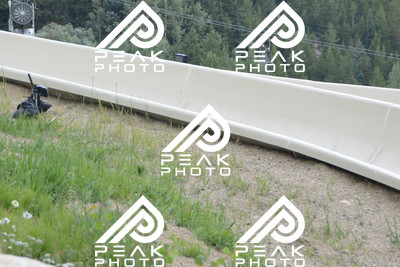Fast Lane_16:51:37_07.30.25_FST_1946