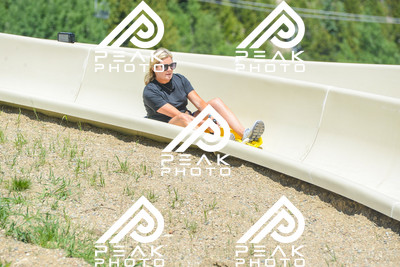 Fast Lane_11;13_07.01.25_6314
