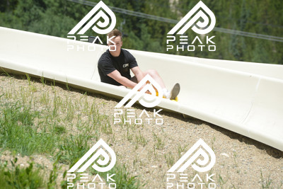 Fast Lane_12:11:36_07.19.25_FST_4838
