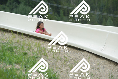 Fast Lane_14:05:35_07.20.25_FST_5498