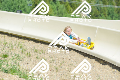Fast Lane_10;58_07.02.2025