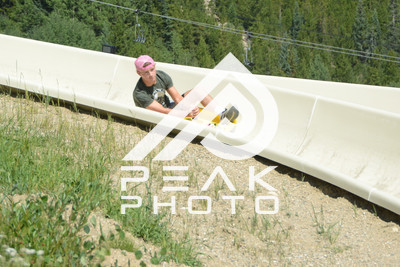 Fast Lane_10:42:18_08.06.25_FST_5670
