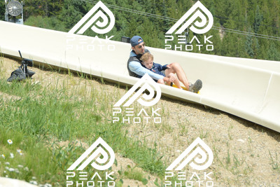 Fast Lane_10:42:19_07.30.25_FST_1214
