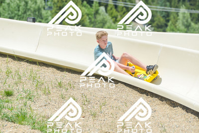 Fast Lane_12;58_07.02.2025
