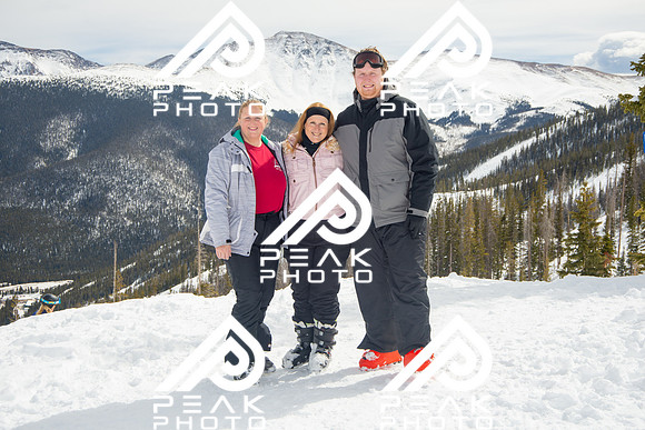 WP_03.02.22_5916