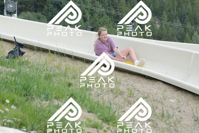 Fast Lane_14:31:03_07.30.25_FST_1560