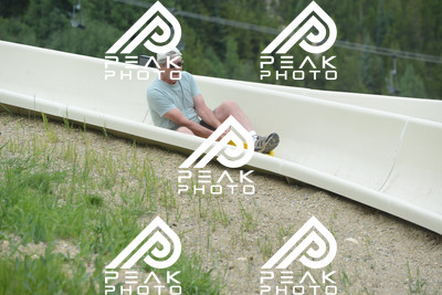 Fast Lane_12:20:04_07.22.25_FST_6237