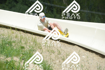 Fast Lane_11:52:46_07.19.25_FST_4820