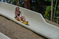 Slow Lane_14;13_06.28.25_9712