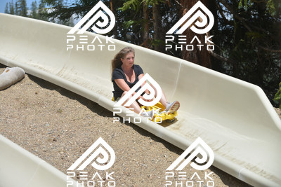 Slow Lane_12:03:48_07.13.25_SLO_5532