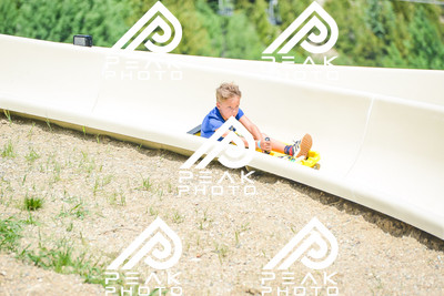 Fast Lane_11;15_06.27.2025