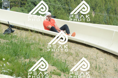 Fast Lane_10:43:33_07.30.25_FST_1216