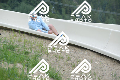 Fast Lane_11:54:26_07.16.25_FST_3780
