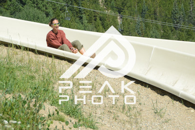 Fast Lane_10:37:01_08.05.25_FST_5025