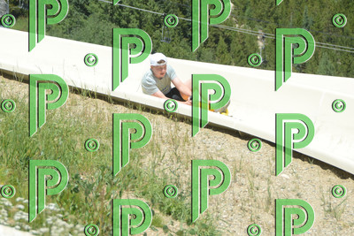Fast Lane_11:58:52_08.18.25_FST_9930