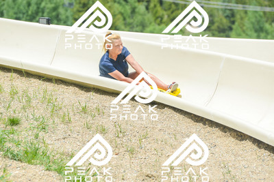 Fast Lane_12;35_07.03.2025
