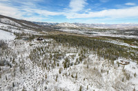 Boyd_0424