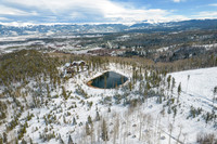 Boyd_0428