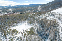 Boyd_0429