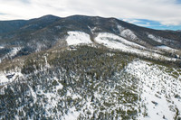 Boyd_0433