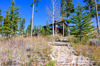 Boyd_5888