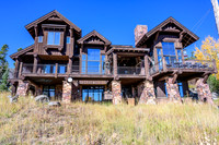 Boyd_6002
