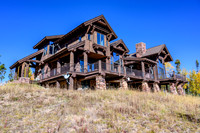 Boyd_6001