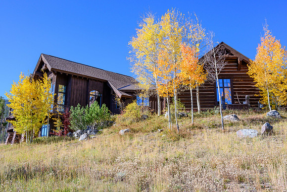 Boyd_6006