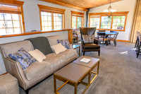 Guest House
