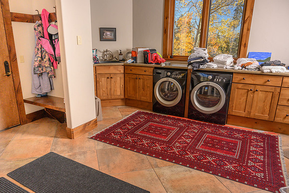 Boyd_6031