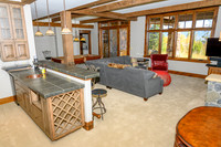 Boyd_6188