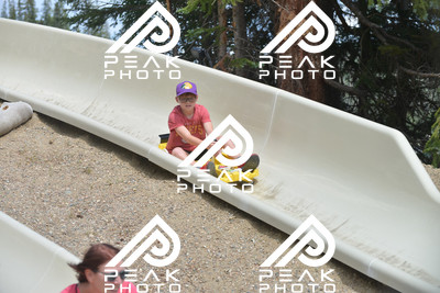 Slow Lane_11:49:07_07.11.25_SLO_4711